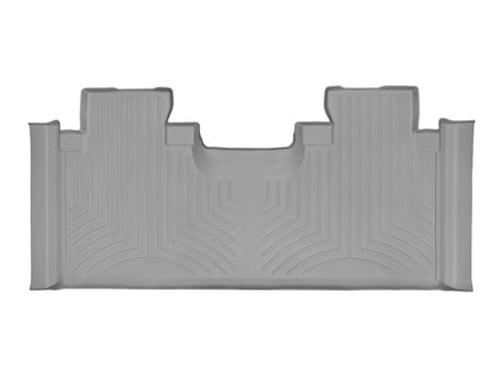 Weathertech (Usa) 466973 Floor Liner||466973.Jpg||85||w24466973||1652747