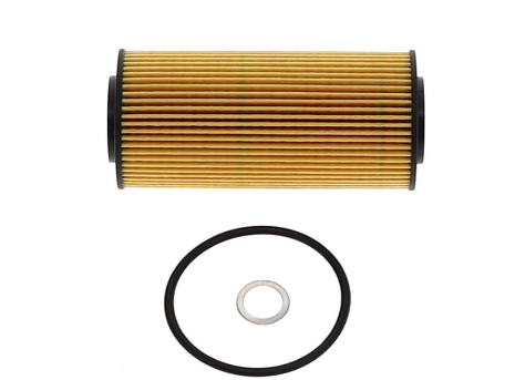 Pro-Tec By Wix Pxl10237 Oil Filter||pxl10237_2.Png||87||w68pxl10237||2345548