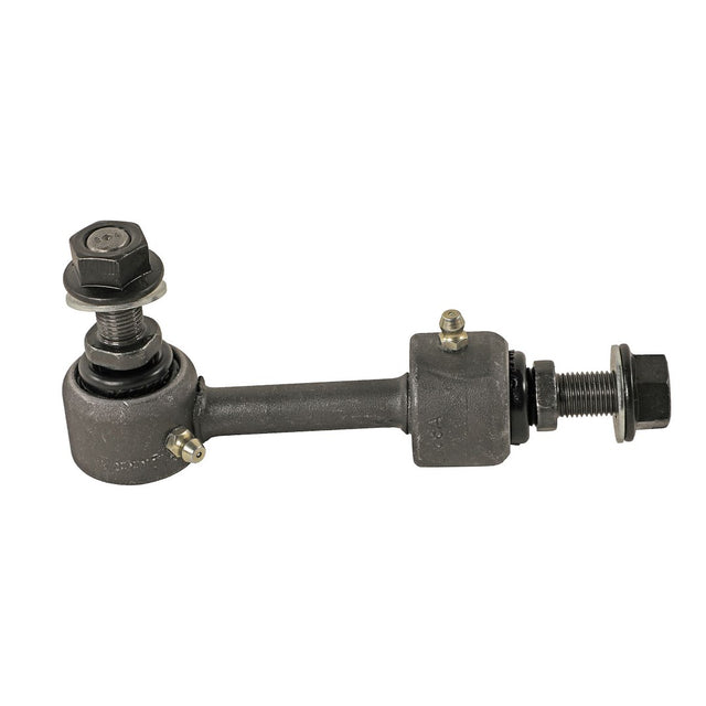 Moog Chassis K750963 Stabilizer Bar Link Kit||k750963.Jpg||85||m12k750963||1220016