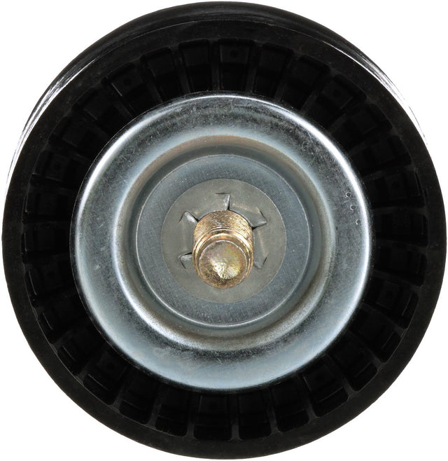 Product of Gates 36323 Drive Belt Idler Pulley
