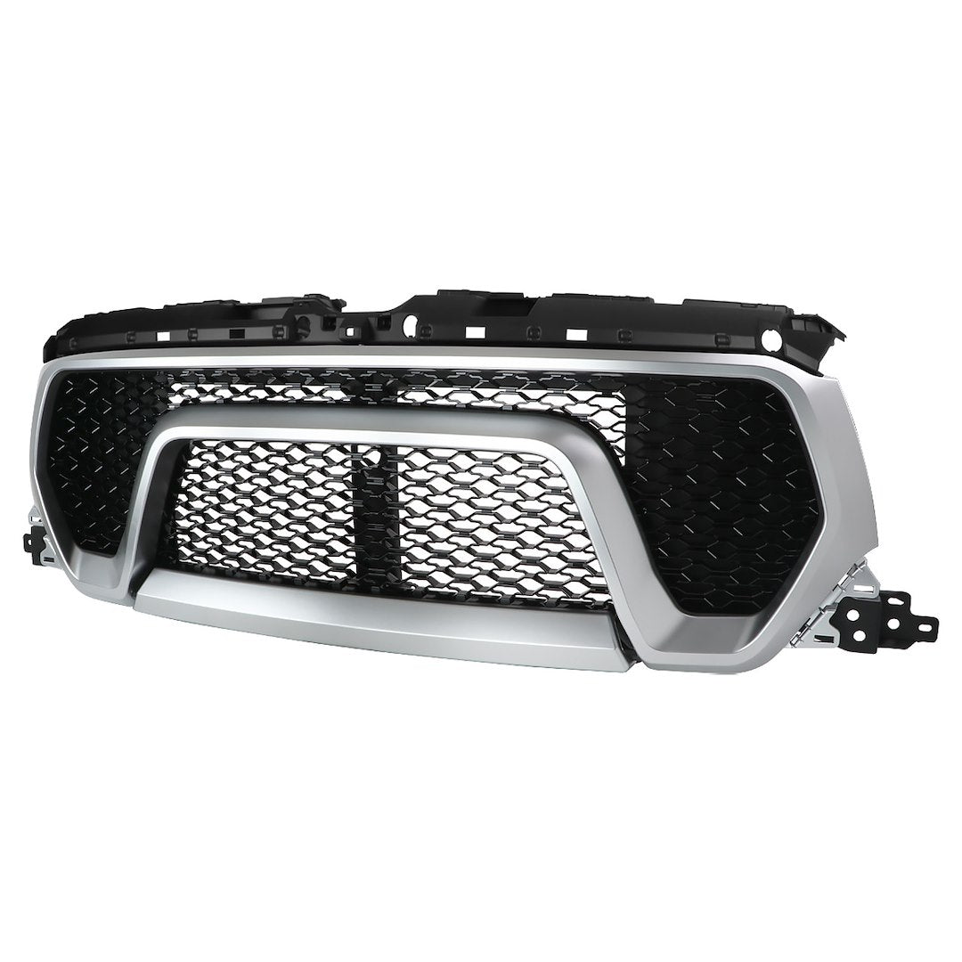 Spec-D Tuning Hg-Ram1915slb-Rb-Gl Grille||hg-Ram1915slb-Rb-Gl_1.Jpg||86||sdthgram1915s||1563735
