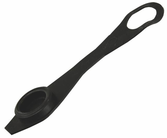 Jr Products 422-Bk-A Fresh Water Inlet Cap||422-Bk-A.Png||85||j45422bka||1523218