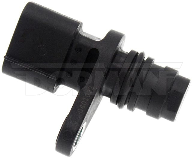 Dorman (Oe Solutions) 917-791 Crankshaft Position Sensor||917-791_3.Jpg||88||d18917791||1152390