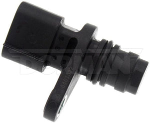 Dorman (Oe Solutions) 917-791 Crankshaft Position Sensor||917-791_3.Jpg||88||d18917791||1152390