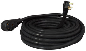 Valterra A10-3050e Power Cord||a10-3050e.Jpg||85||v46a103050e||898841