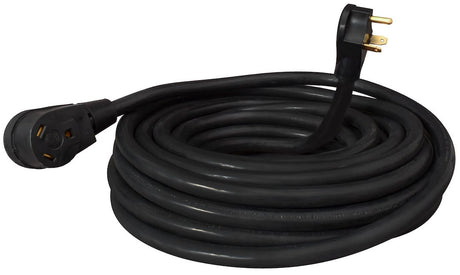 Valterra A10-3050e Power Cord||a10-3050e.Jpg||85||v46a103050e||898841