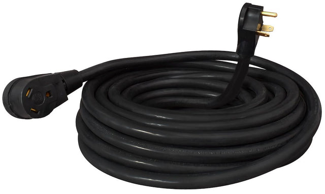 Valterra A10-3050e Power Cord||a10-3050e.Jpg||85||v46a103050e||898841