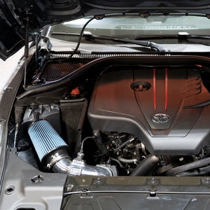 Injen Technology Sp2301p Cold Air Intake||sp2301p_P06.Jpg||88||i24sp2301p||1651566