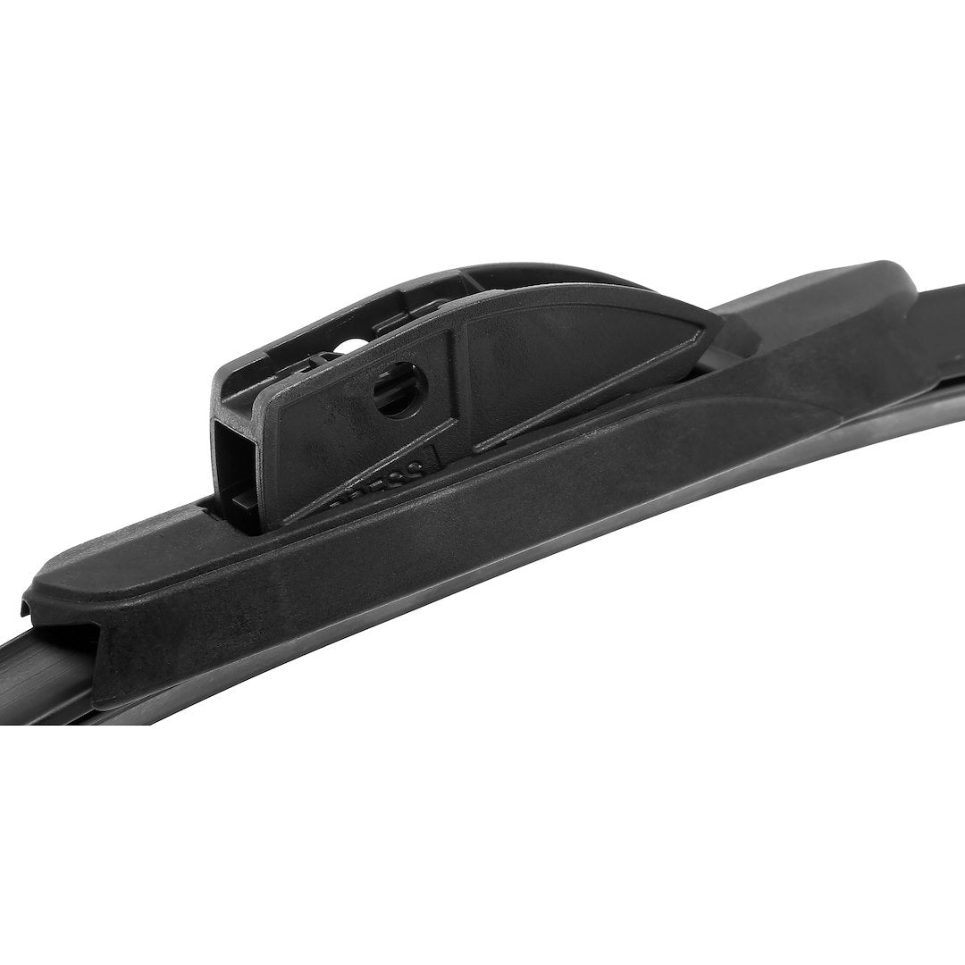 Anco A-24-M Windshield Wiper Blade||||92||a19a24m||2001924