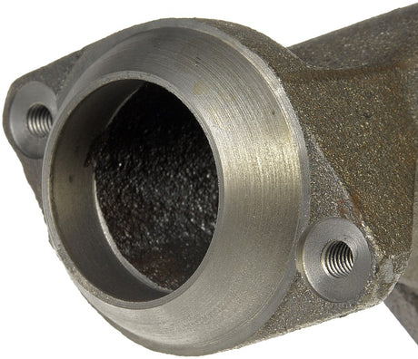 Product of Dorman (Oe Solutions) 674-694 Exhaust Manifold