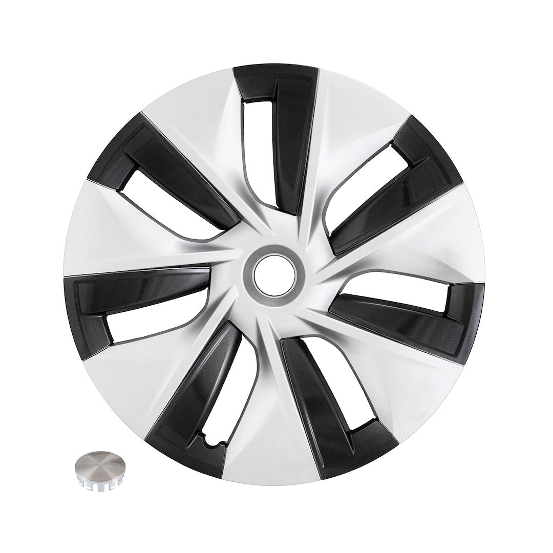 Coast To Coast 56619sc Wheel Cover||cci_55619sb_Wheel Cover_B2c_1.Jpg||85||cci56619sc||1685935