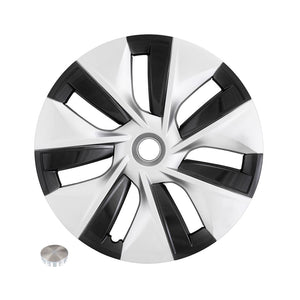 Coast To Coast 56619sc Wheel Cover||cci_55619sb_Wheel Cover_B2c_1.Jpg||85||cci56619sc||1685935