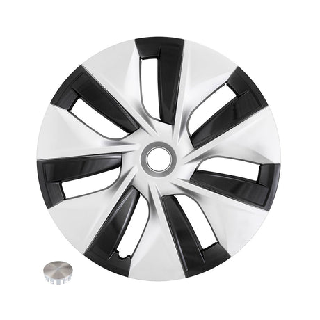 Coast To Coast 56619sc Wheel Cover||cci_55619sb_Wheel Cover_B2c_1.Jpg||85||cci56619sc||1685935
