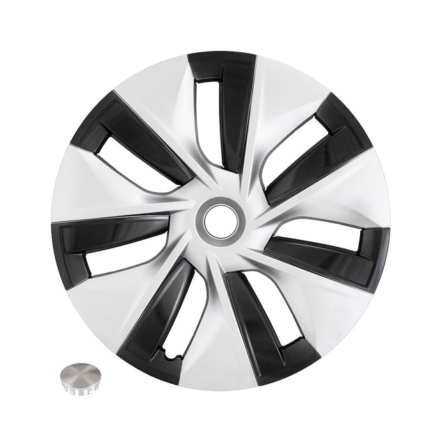 Coast To Coast 56619sc Wheel Cover||cci_55619sb_Wheel Cover_B2c_1.Jpg||85||cci56619sc||1685935