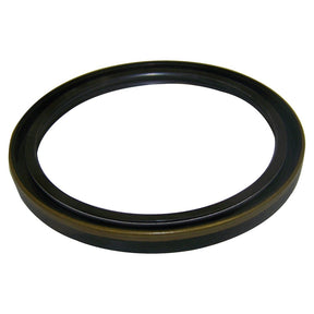Crown Automotive 53020788 Crankshaft Seal||53020788.Jpg||85||c1y53020788||2507924