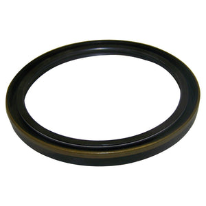 Crown Automotive 53020788 Crankshaft Seal||53020788.Jpg||85||c1y53020788||2507924