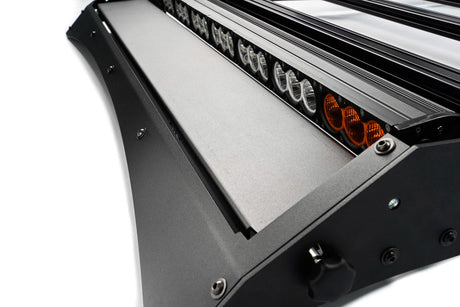 Product of Cali Raised Led Cr2945 Roof Rack