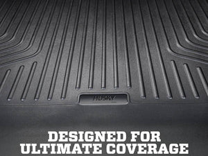 Husky Liner 25481 Cargo Area Liner||25481_3.Jpeg||88||h2125481||1748402