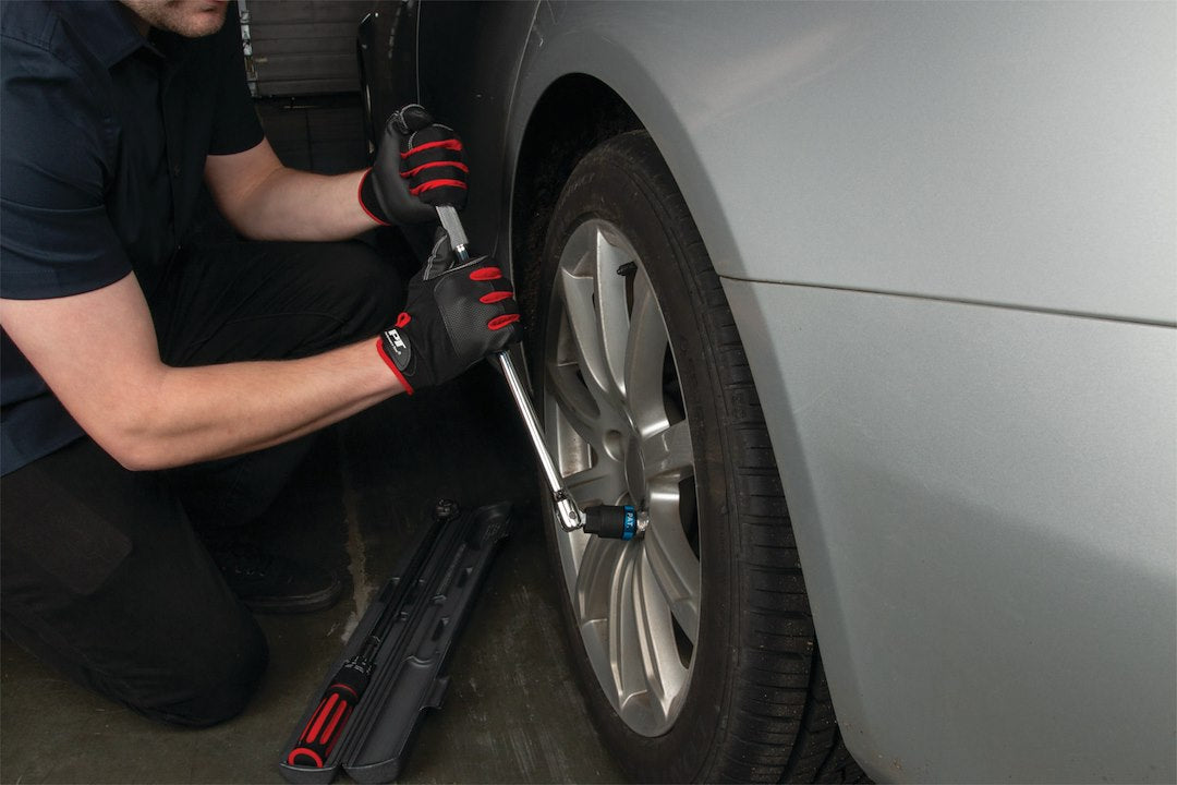 Performance Tool M198 Torque Wrench||m198_Lif_2.Jpg||93||ptlm198||1671121