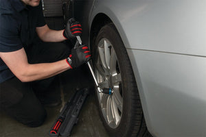 Performance Tool M198 Torque Wrench||m198_Lif_2.Jpg||93||ptlm198||1671121