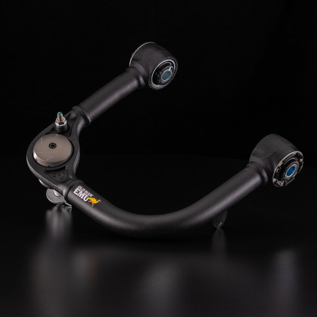 Arb Uca0016 Control Arm||uca0016_2.Jpg||87||arbuca0016||2445618
