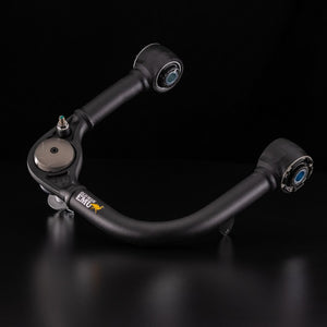 Arb Uca0016 Control Arm||uca0016_2.Jpg||87||arbuca0016||2445618
