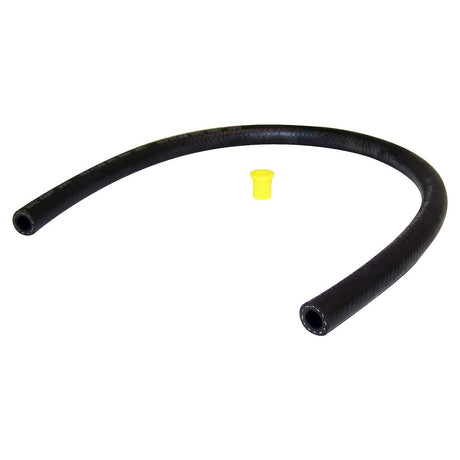 Crown Automotive 52038016r Power Steering Hose||52038016r.Jpg||85||c1y52038016r||1288861