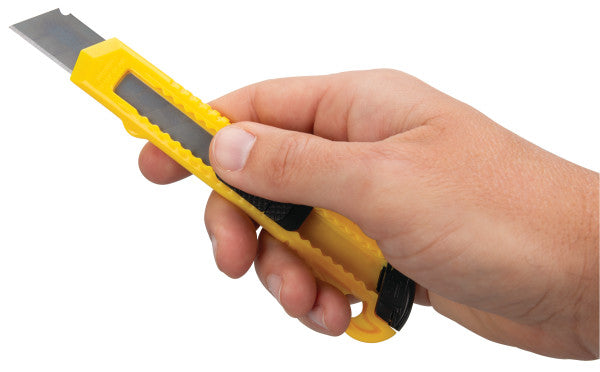Performance Tool 1111 Utility Knife||1111_5.Jpg||90||ptl1111||1698241