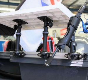 Railblaza 01-4156-11 Multi Purpose Accessory Mount||01-4156-11_4.Jpg||89||rai01415611||1500650
