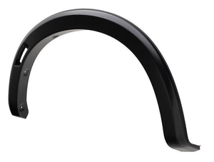 Husky Liner 2802976 Fender Flare||2802976_2.Jpg||87||h212802976||1748408