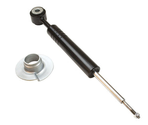 Maxtrac 223403 Shock Absorber||223403_1.Jpg||86||max223403||1259326