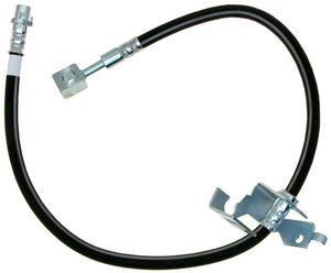 Raybestos Brakes Bh383343 Brake Line||bh383343-1.Jpg||85||r42bh383343||1421587
