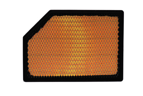 Wix Filters Wa11527 Air Filter||wa11527.Jpg||85||w68wa11527||1506517