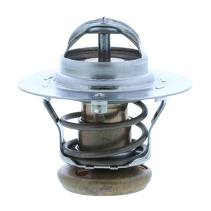 Motorad/ Cst 1121-192 Thermostat||||85||c971121192||2011426