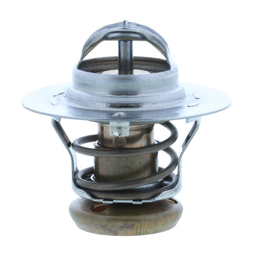Motorad/ Cst 1121-192 Thermostat||||85||c971121192||2011426
