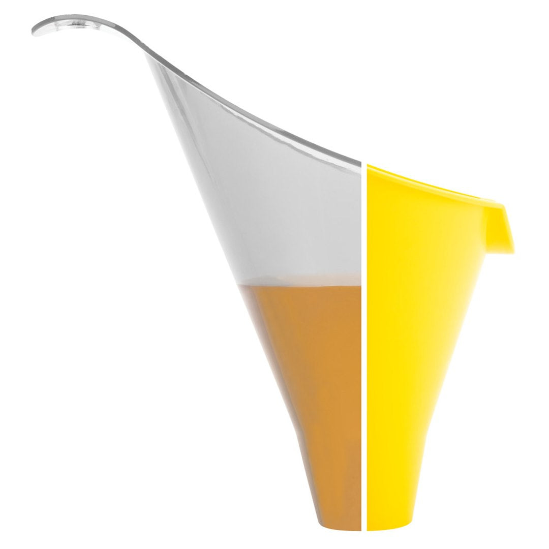 Performance Tool W4056 Funnel||w4056_7.Jpg||92||ptlw4056||1039959