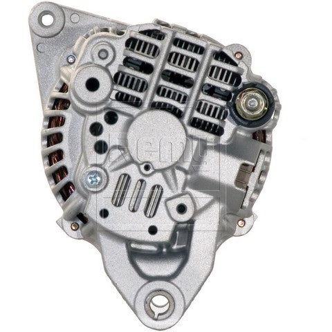 Remy International 12492 Alternator/ Generator||12492_3.Jpg||88||r1k12492||903864