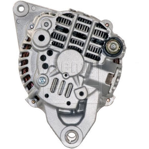 Remy International 12492 Alternator/ Generator||12492_3.Jpg||88||r1k12492||903864