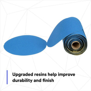 3m 36202 Sandpaper||36202_15.Jpg||95||t5536202||1336409
