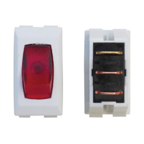 Valterra Dg110pb Interior Light Switch||a1-10c.Jpg||85||v46a110||1195452