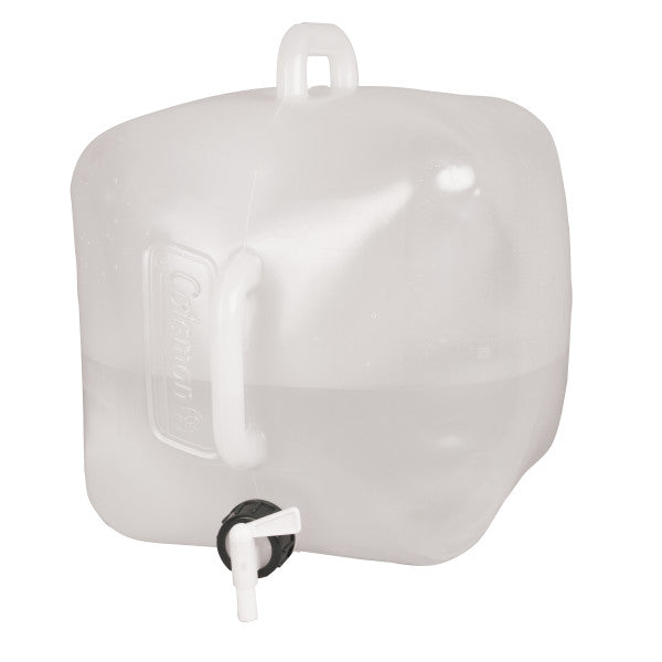 Coleman Company 2000038216 Water Carrier||2000038216.Jpg||85||c4m2000038216||1551973