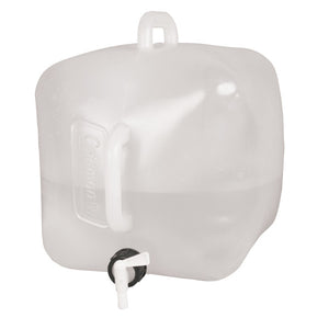 Coleman Company 2000038216 Water Carrier||2000038216.Jpg||85||c4m2000038216||1551973