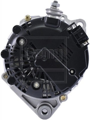 Remy International 11118 Alternator/ Generator||11118_3.Jpg||88||r1k11118||1306663