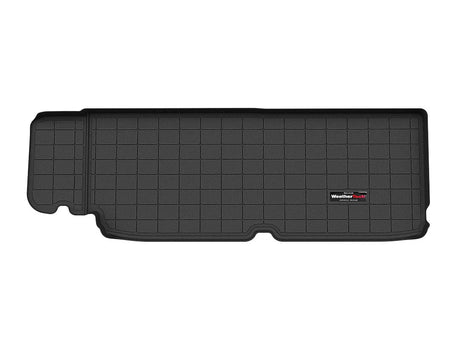 Weathertech (Usa) 401455 Cargo Area Liner||401455.Jpg||85||w24401455||1317271