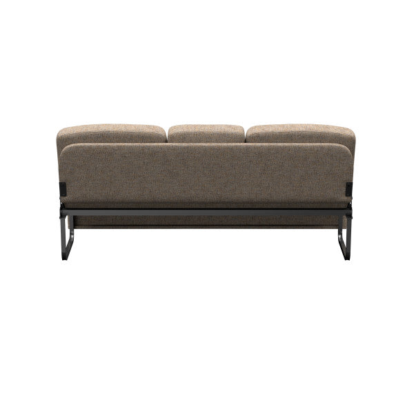 Lippert Components 2024044417 Sofa||2024044417_2.Jpg||87||m6v2024044417||1696336