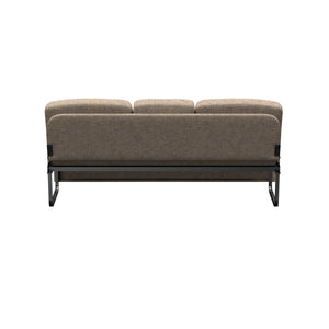 Lippert Components 2024044417 Sofa||2024044417_2.Jpg||87||m6v2024044417||1696336