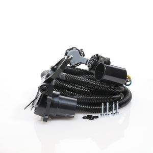 Hopkins Mfg 41157 Trailer Wiring Connector||||95||h2241157||2021651