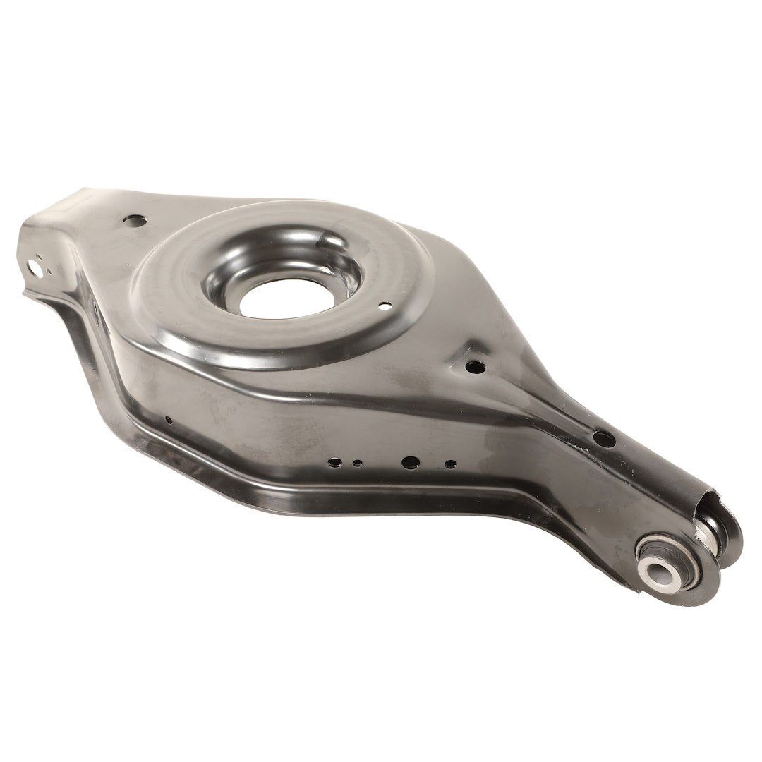 Moog Chassis Rk643550 Control Arm||||85||m12rk643550||1907857
