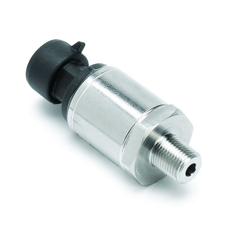 Product of Autometer 2246 Gauge Sending Unit