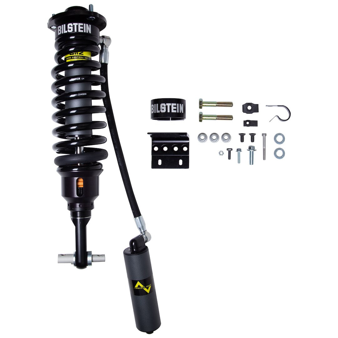 Bilstein 41-326725 Coil Over Shock Absorber||41-326725_1.Jpg||85||b5241326725||1717088